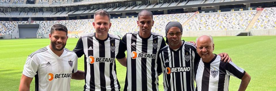 fábio banner