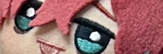 mo_chi1221's profile banner image