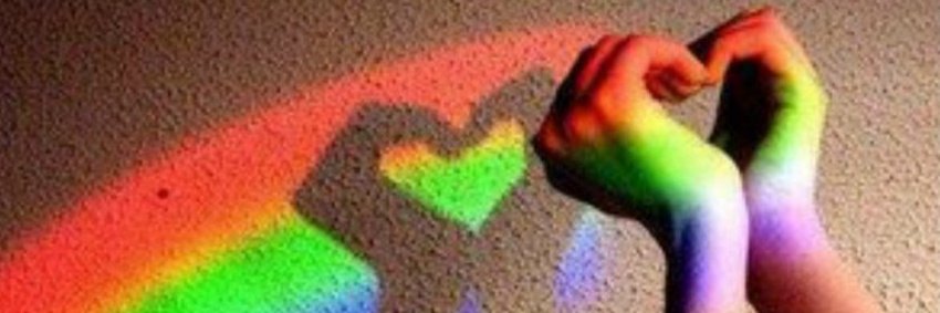 MotherTony's profile banner image