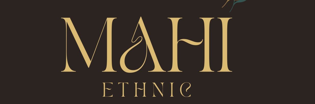 EthnicMahi's profile banner image