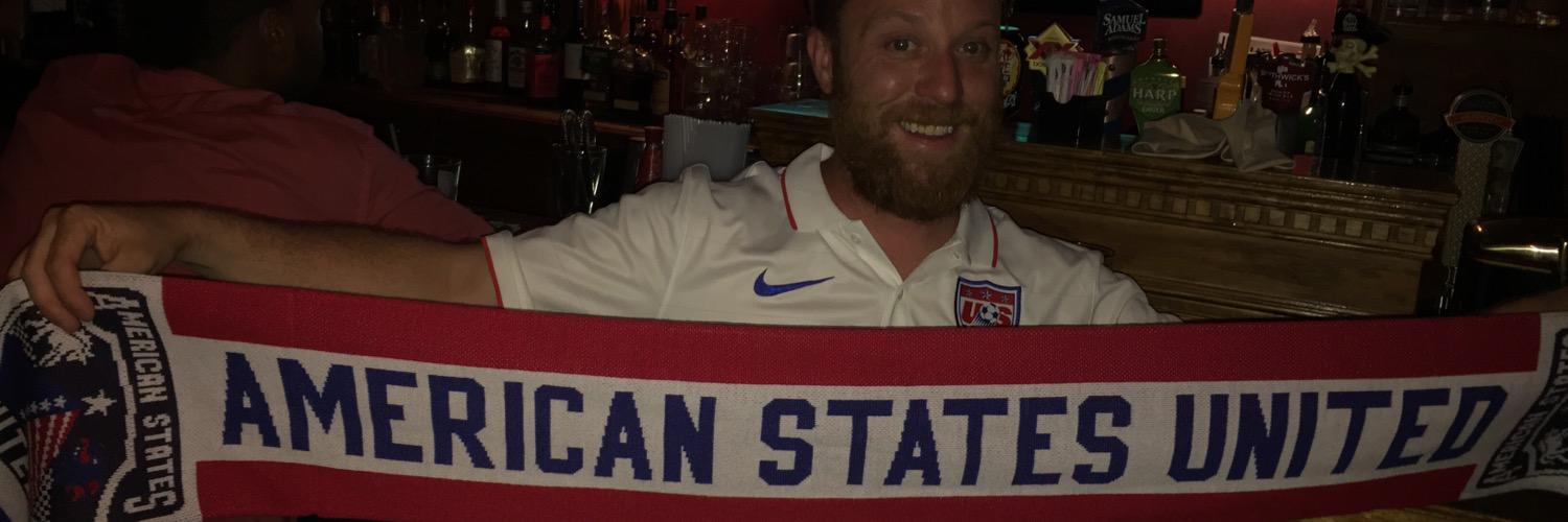 dannybaldwin banner
