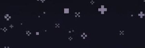 picked_flower Profile Banner