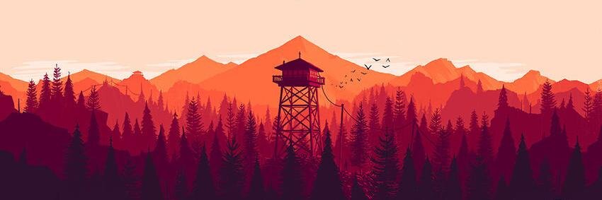VisionaryBird's profile banner image