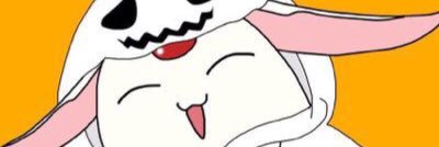 A_wishstar's profile banner image