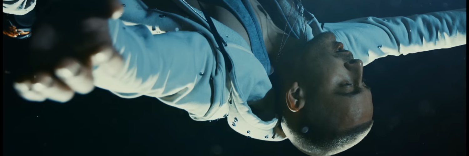 cdlm90tyler's profile banner image