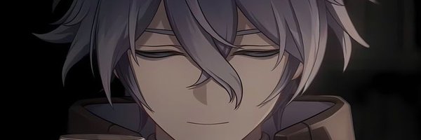 CordiHell Profile Banner