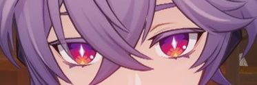 Lucifer🐍 banner