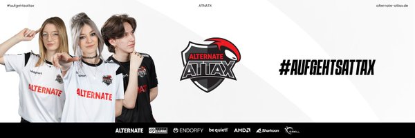 ATNattax Profile Banner