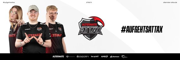 ATNattax Profile Banner