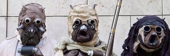 maCo_STARWARS's profile banner image