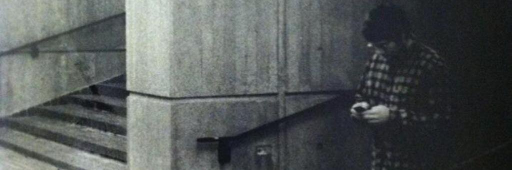 SocialLit's profile banner image