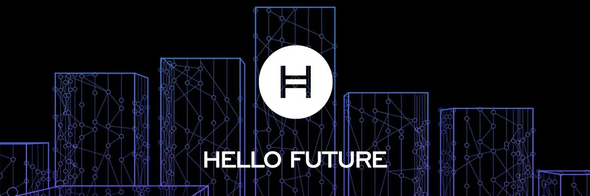 ManceHarmon's profile banner image