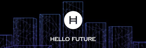 ManceHarmon Profile Banner