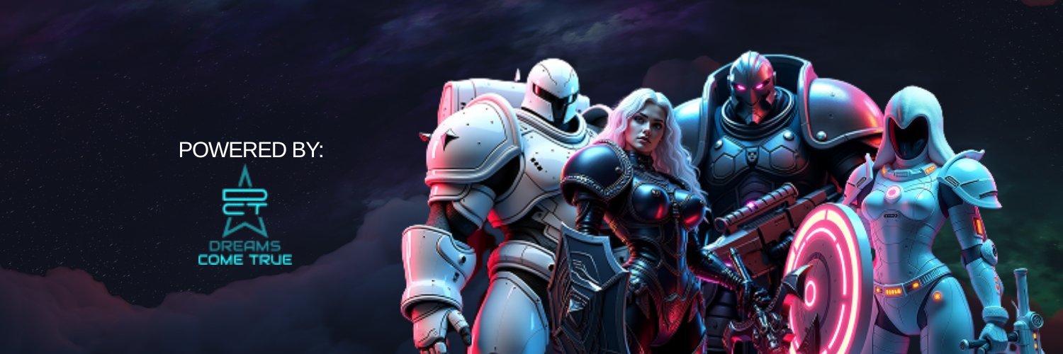 Roboton_Offcl's profile banner image