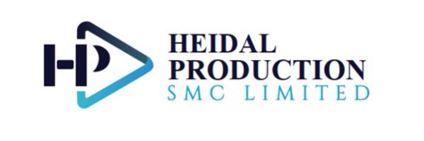 HeidalUg Profile Banner