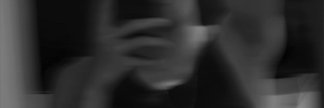 Rauw Meny banner