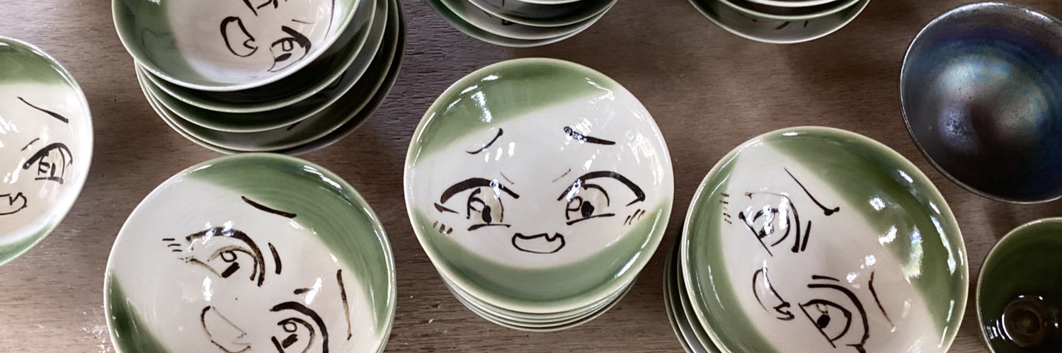 libido454's profile banner image