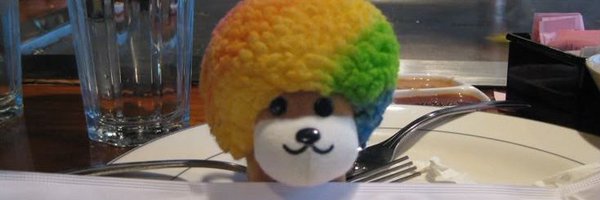 frylo_3 Profile Banner