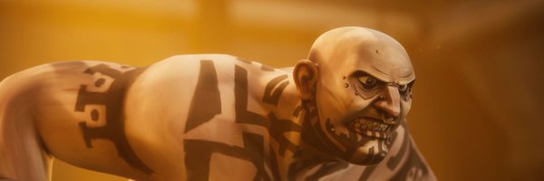 ErickScl3D Profile Banner