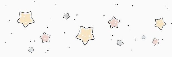 Alosdoll_ Profile Banner