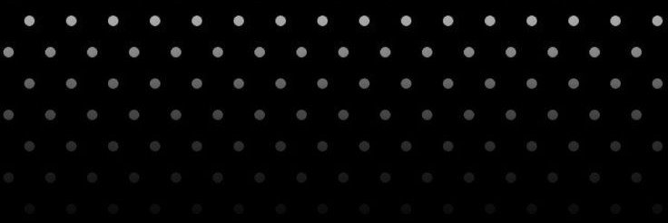 Alosdolly_'s profile banner image