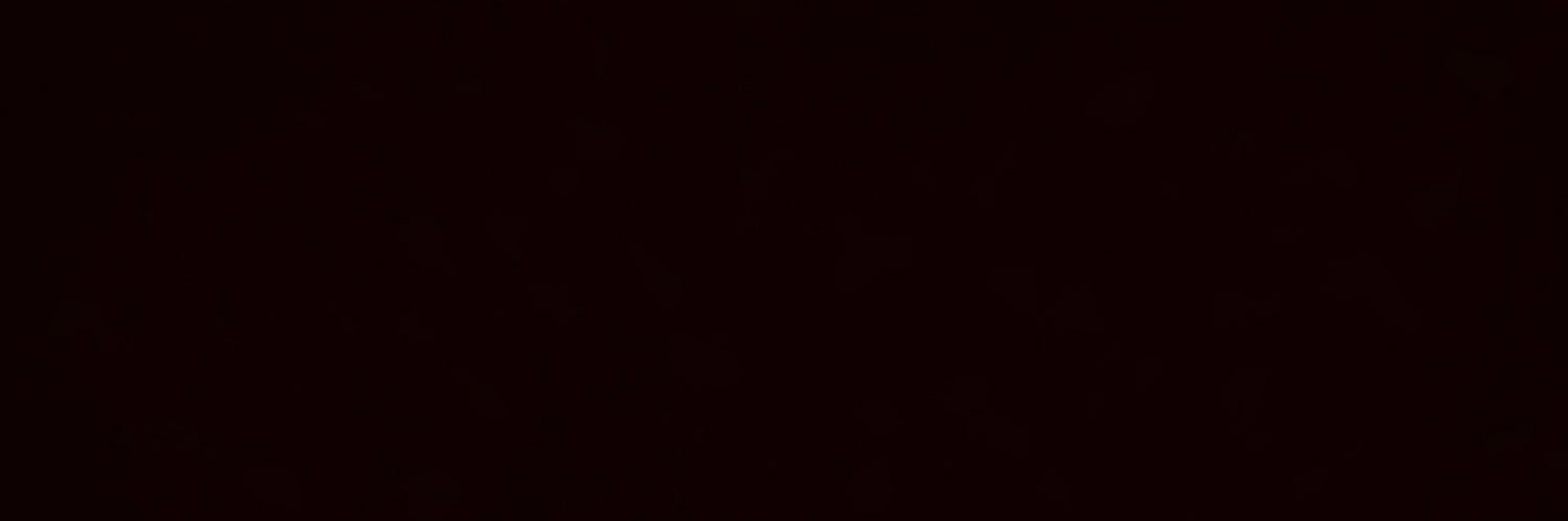 DonteHitner31 banner