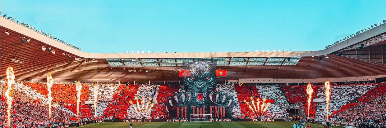 pete's banner