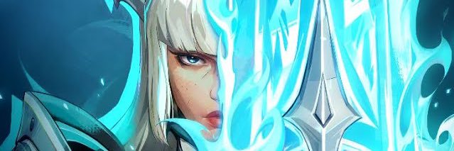 ꪑꪖᧁ꠸ᛕ's banner