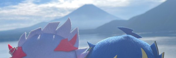 sasami_sb69 Profile Banner