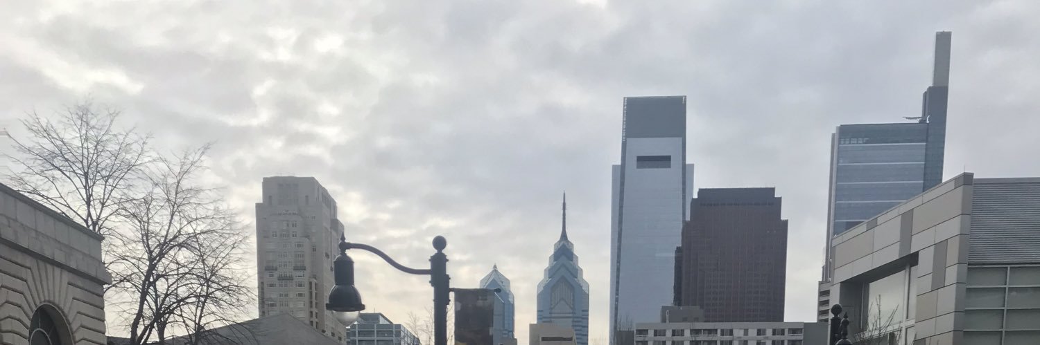 IbarsNat's profile banner image