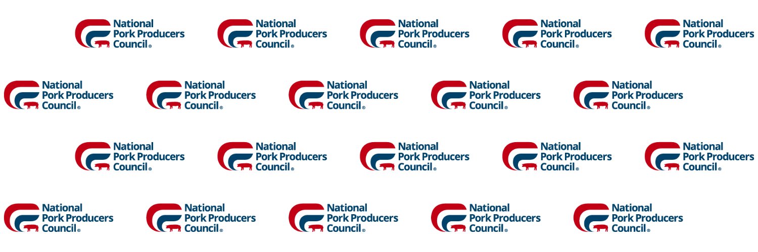NPPC banner