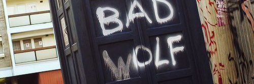 chazcatz's profile banner image