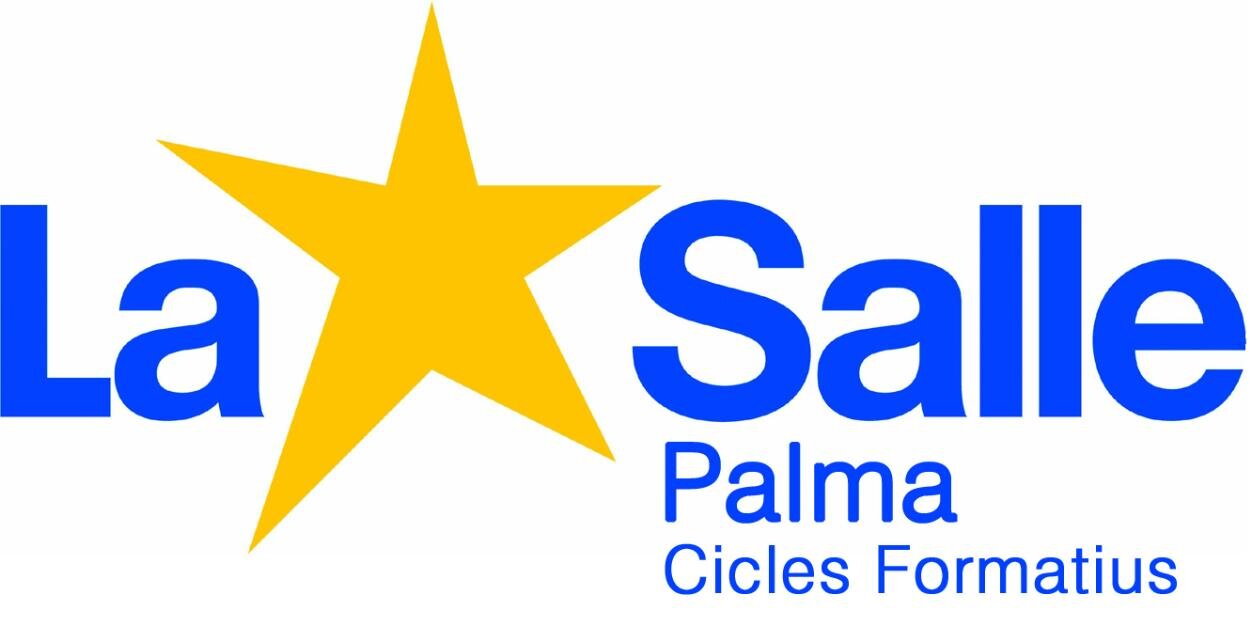 LSCFPalma's profile banner image