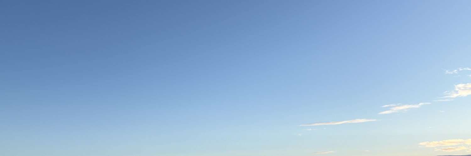 rmt321_neko's profile banner image