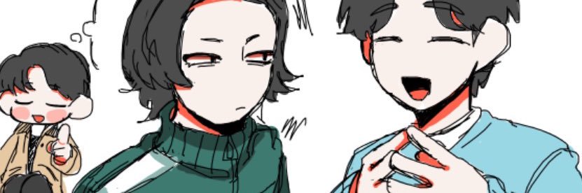 やねうら's banner