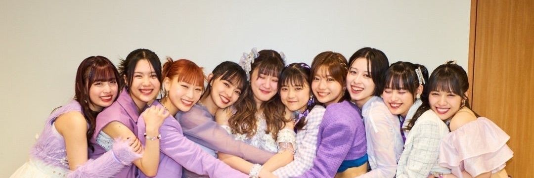 DMQ1028's profile banner image