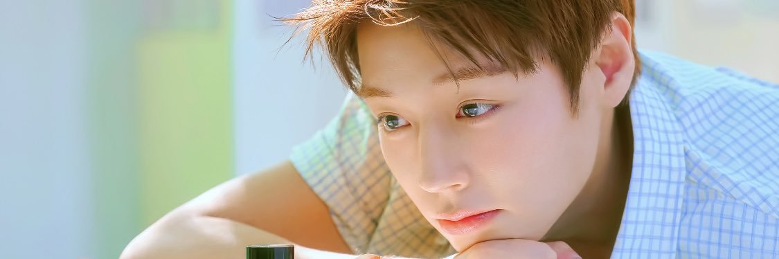 yourhome125's profile banner image