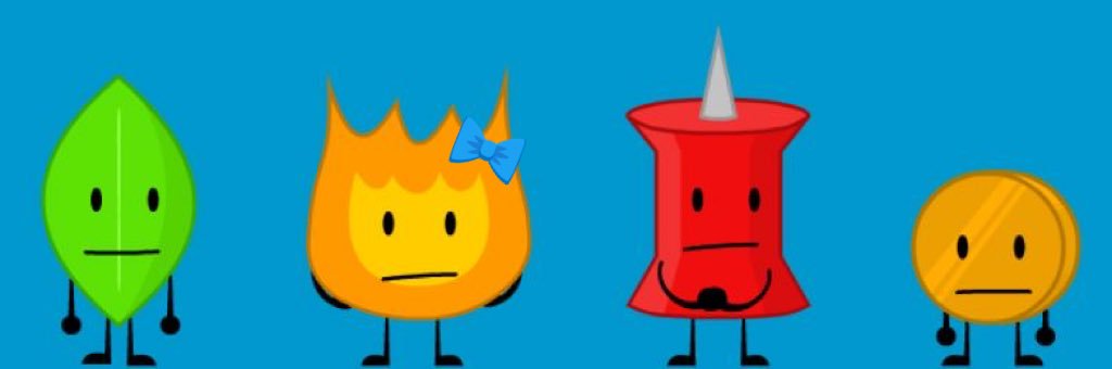 Faith 🔆's banner