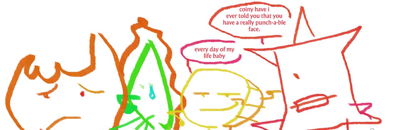 Polybranches ceo // Faith 🪙📌🔥🍃 banner