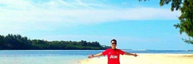 theoneunited's profile banner image