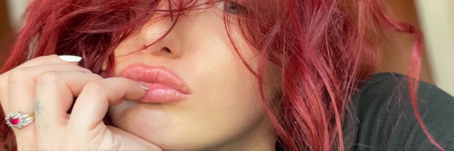 _mistresscait's profile banner image