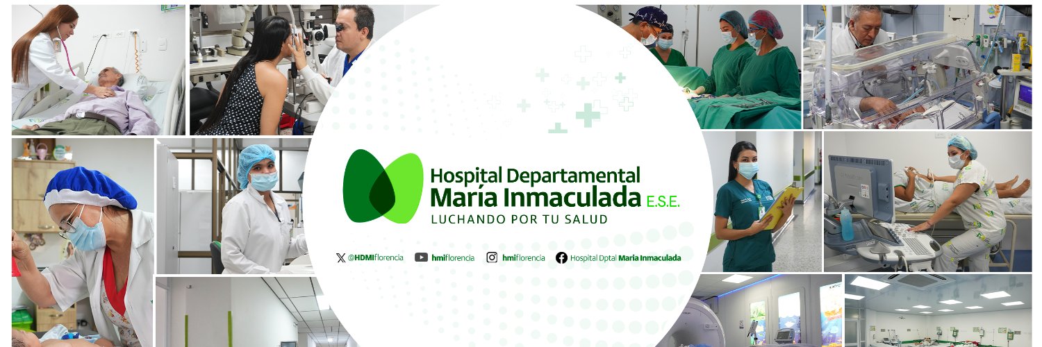 HDMIflorencia's profile banner image