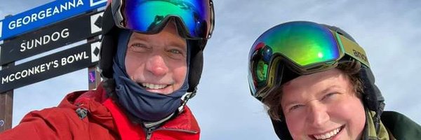 DavidNelso87661 Profile Banner