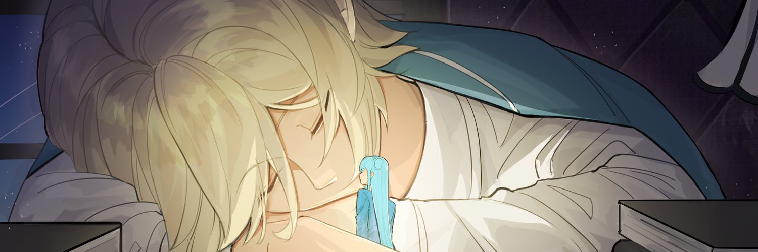 Tofu ( Vgen Open ) banner