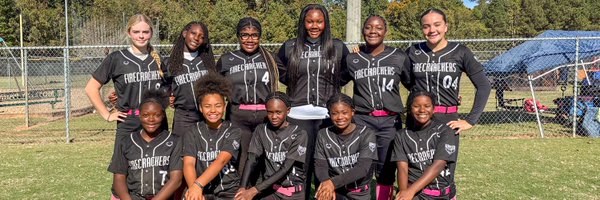 Firecrackers_GA Profile Banner