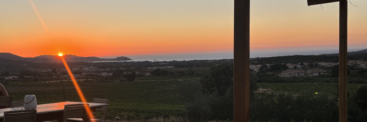 TacconeAlexia's profile banner image