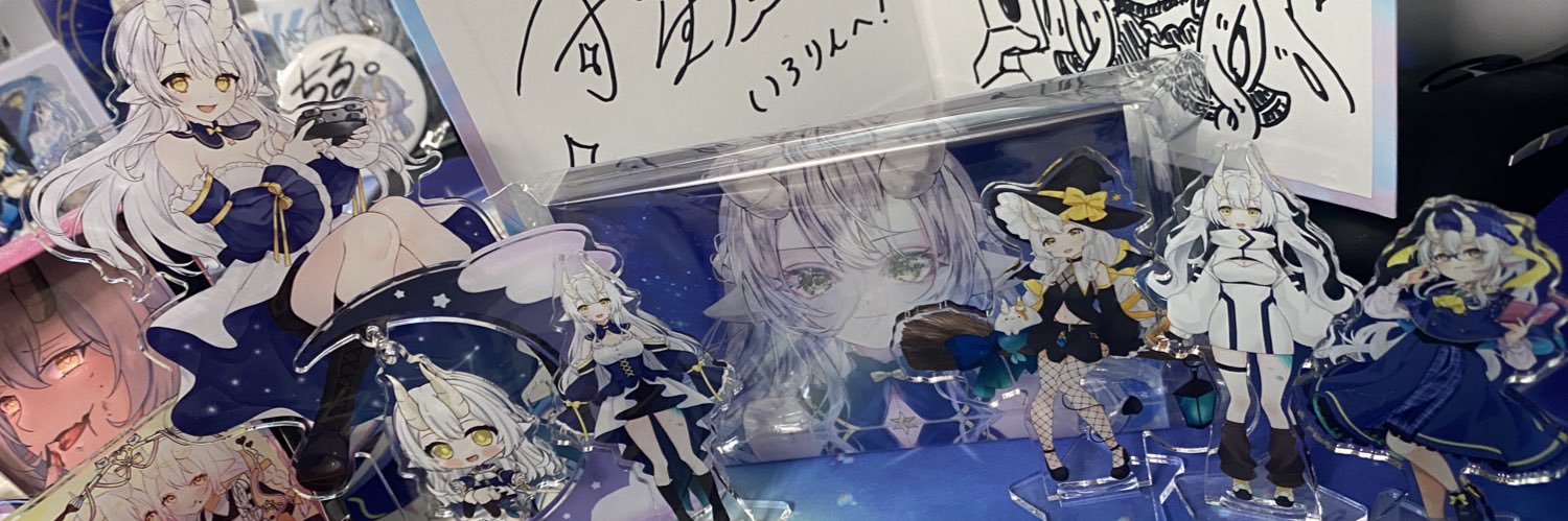 irori_YP's profile banner image