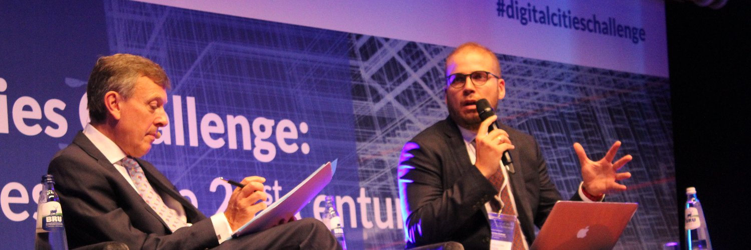 Adrián Ballester Espinosa banner