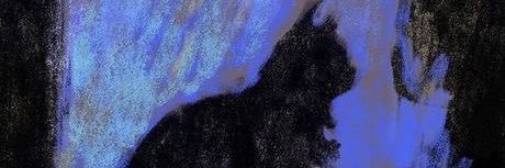 Yasser banner