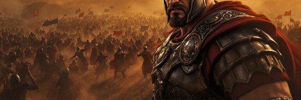 zeno_aurelius Profile Banner